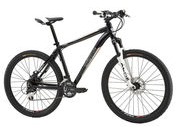 MONGOOSE Tyax Comp