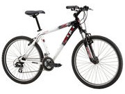 MONGOOSE Rockadile AL