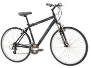 MONGOOSE Crossway 225