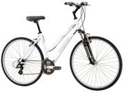MONGOOSE Crossway 225 Womans