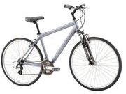 MONGOOSE Crossway 250