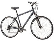 MONGOOSE Crossway 350