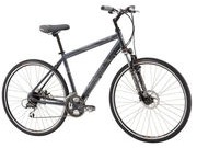 MONGOOSE Crossway 350 Disc