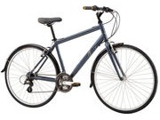 MONGOOSE Kaldi Single