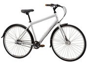MONGOOSE Kaldi i-3