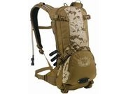 CAMELBAK Chaos 2L