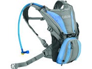 CAMELBAK Magic
