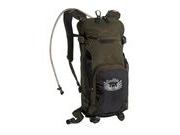 CAMELBAK Mayhem