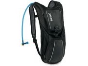 CAMELBAK Rogue