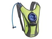 CAMELBAK Hydrobak 1.5