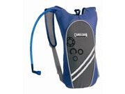 CAMELBAK Skeeter