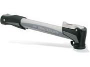 BLACKBURN Air Stick