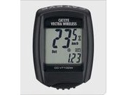 CATEYE Vectra Wireless