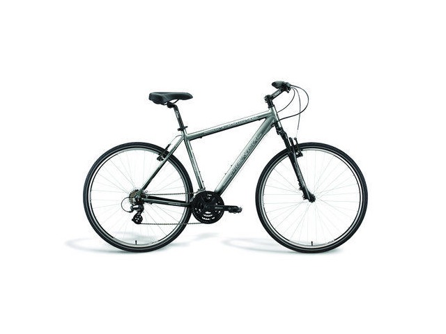 MERIDA Crossway 10 V click to zoom image