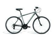 MERIDA Crossway 10 V