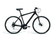 MERIDA Crossway 20 V