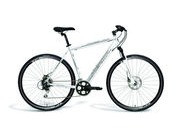 MERIDA Crossway 60 D