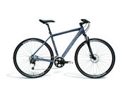 MERIDA Crossway TFS 700 D