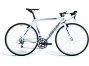 MERIDA Cyclo Cross 3