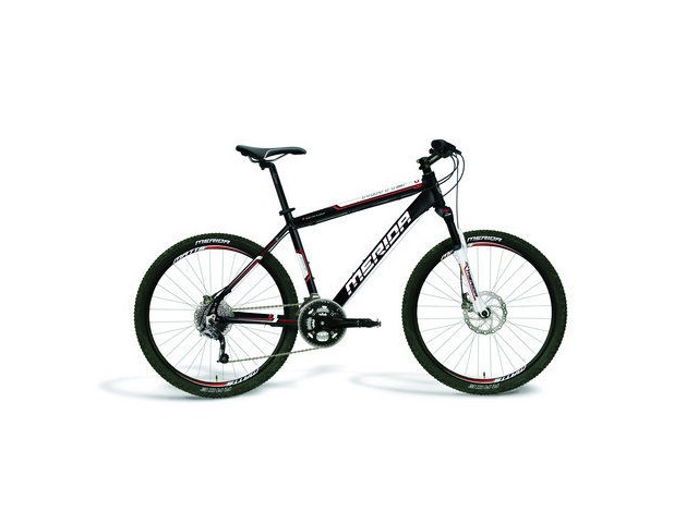 MERIDA Matts 40-D click to zoom image