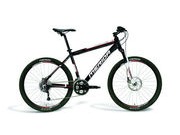 MERIDA Matts 40-D