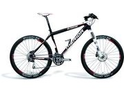 MERIDA 0.NINE 3000-D