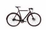 COMMUTER AND LEISURE BIKES