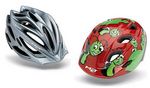 HELMETS