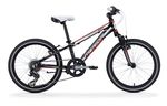 CHILDRENS BIKES