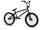 BMX BIKES
