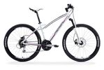 WOMENS BIKES