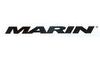 Marin Bikes