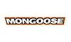 Mongoose Bikes
