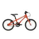 PYTHON Elite Boys 16" Red