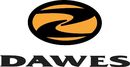 DAWES logo