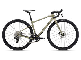 LIV Devote Advanced 1 Dynamic Bronze