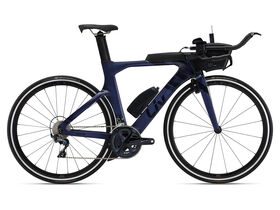 LIV Avow Advanced Pro 2 Milky Way
