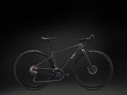 LIV Devote 1 Charcoal Plum click to zoom image