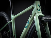 LIV Devote 2 Shale Green click to zoom image