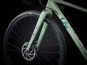 LIV Devote 2 Shale Green click to zoom image