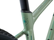 LIV Devote 2 Shale Green click to zoom image