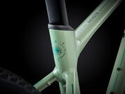 LIV Devote 2 Shale Green click to zoom image
