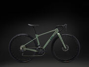 LIV Devote 2 Shale Green click to zoom image