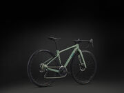 LIV Devote 2 Shale Green click to zoom image