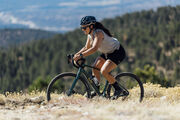 LIV Devote Advanced 2 Kelp Forest click to zoom image