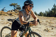 LIV Devote Advanced 2 Kelp Forest click to zoom image
