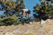 LIV Devote Advanced 2 Kelp Forest click to zoom image