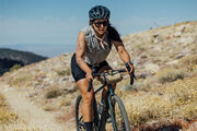 LIV Devote Advanced 2 Kelp Forest click to zoom image