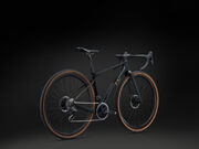 LIV Devote Advanced Pro Carbon click to zoom image
