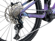 LIV Intrigue X Advanced E+ Elite 2 click to zoom image